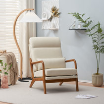 Jarin armchair best sale